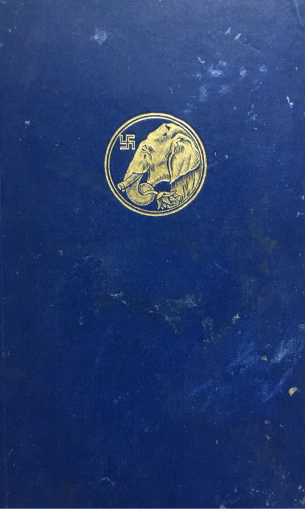 Image 3604566