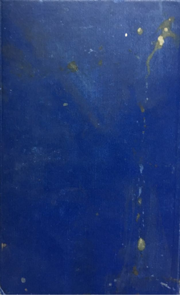 Kim - Rudyard Kipling (Macmillan and Co., Limited - Hardcover) book collectible - Main Image 2