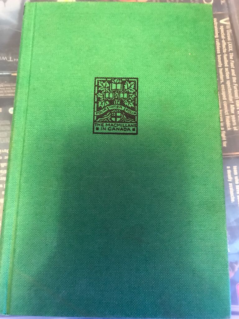 La santa casta della Chiesa