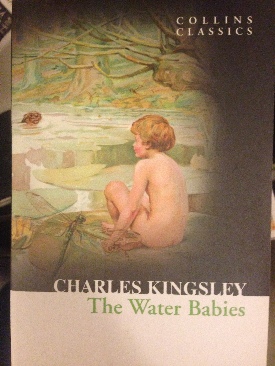 Transforming Your Dragons: Turning Personality Fear Patterns into Personal Power