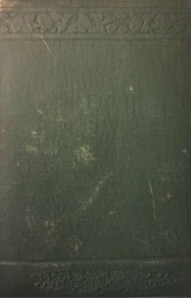 The Water Babies  (MACMILLAN AND CO. - Hardcover) book collectible [Barcode 9780007449460] - Main Image 2