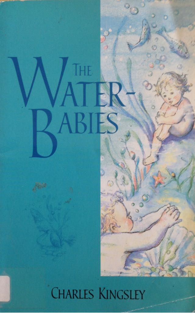 Le possibilitÃ  della notte