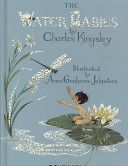 Water Babies, The - Charles Kingsley (Paperback) book collectible [Barcode 9781841352367] - Main Image 1