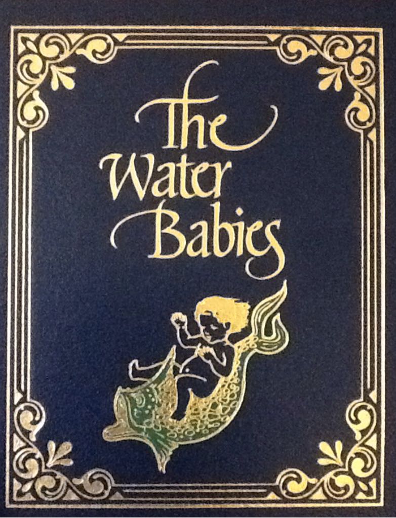 Knowing And Doing The Will Of God