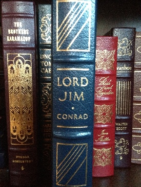 Image 3604602
