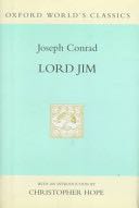 Options, Futures, And Other Derivatives