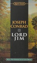 The Woman in White Arcturus Paperback Classics