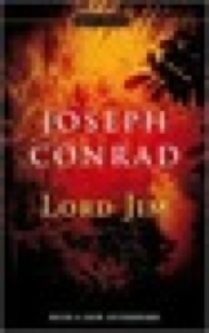 Historic San Francisco