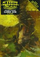 Transforming Your Dragons: Turning Personality Fear Patterns into Personal Power