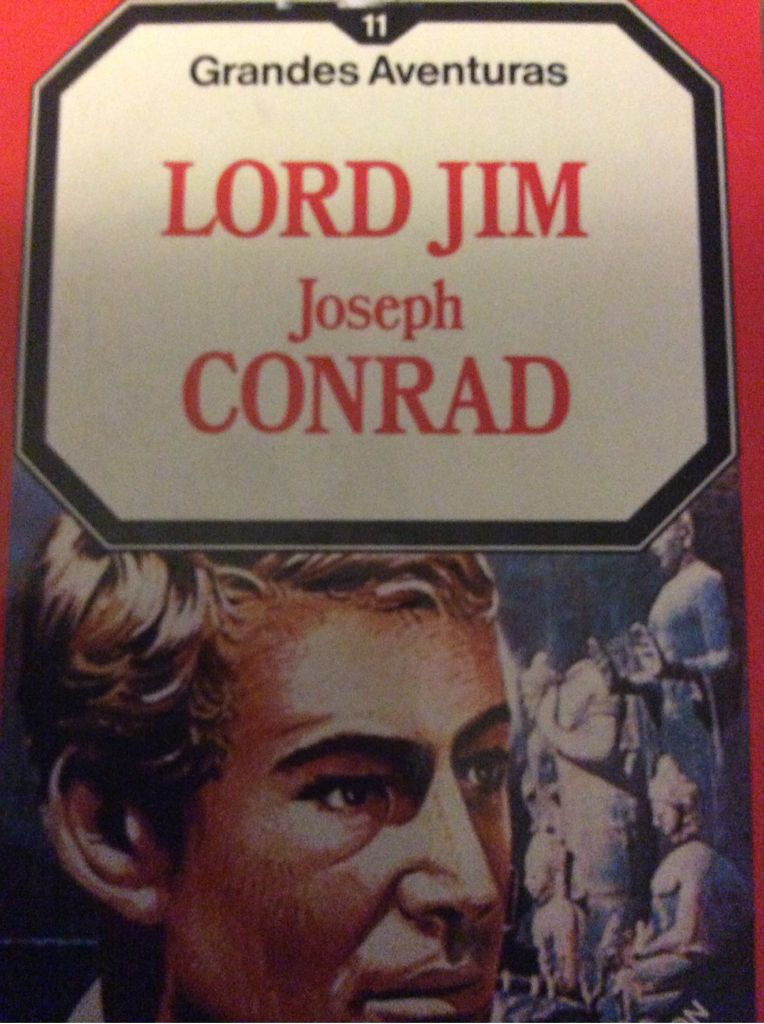 Rome Capitool Reisgids