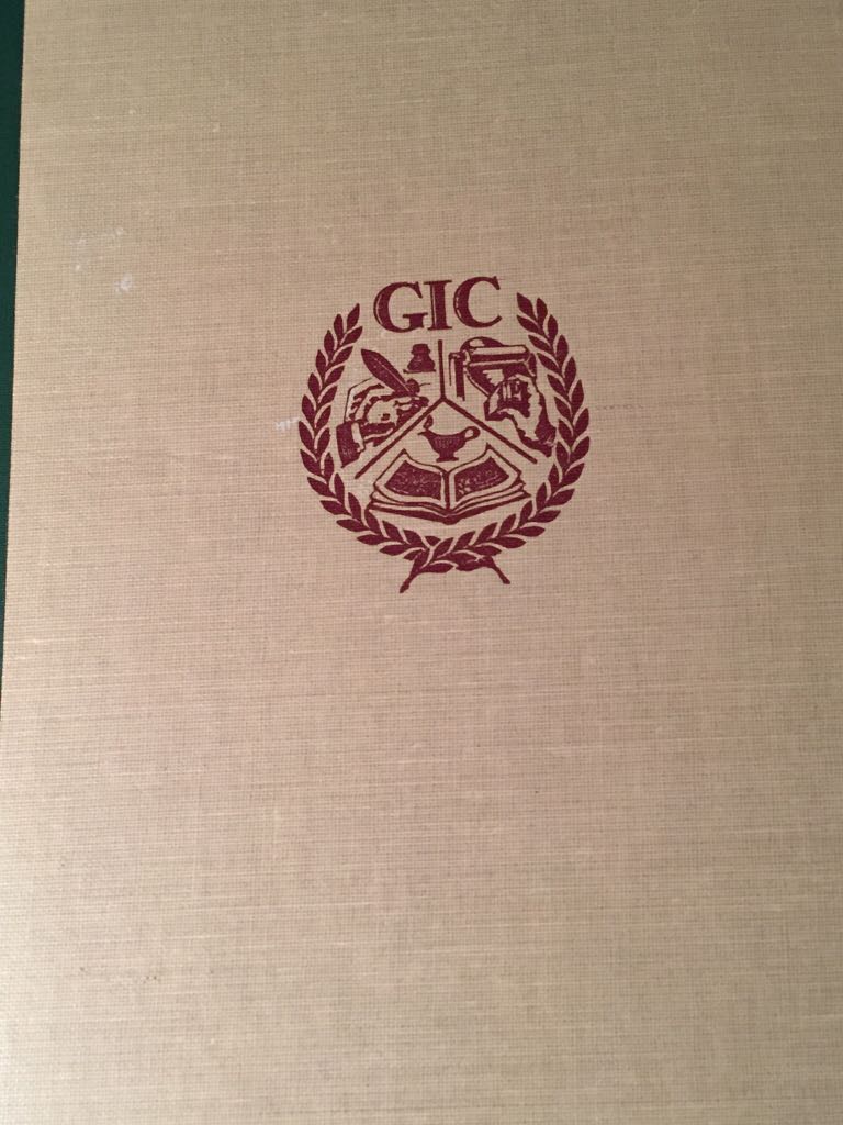 Secret Man: An American Warriors Uncensored Story - Frank Dux -- 1st e