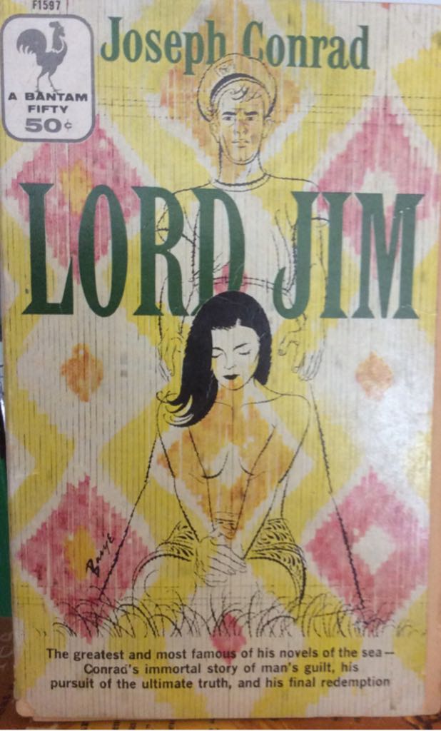 Diary Of A Wimpy Kid The Last Straw 