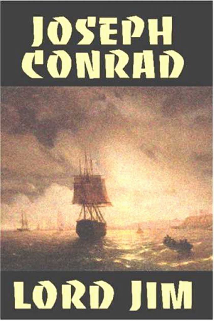 Upgrading And Repairing PCs