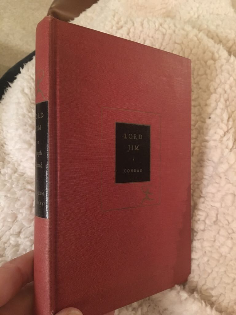 What Happens In London