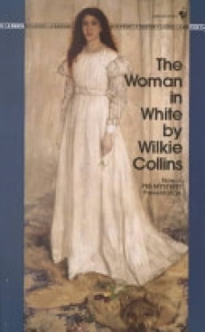 Steam Railways of the World