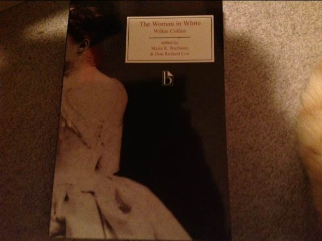 Microelectronic Circuits