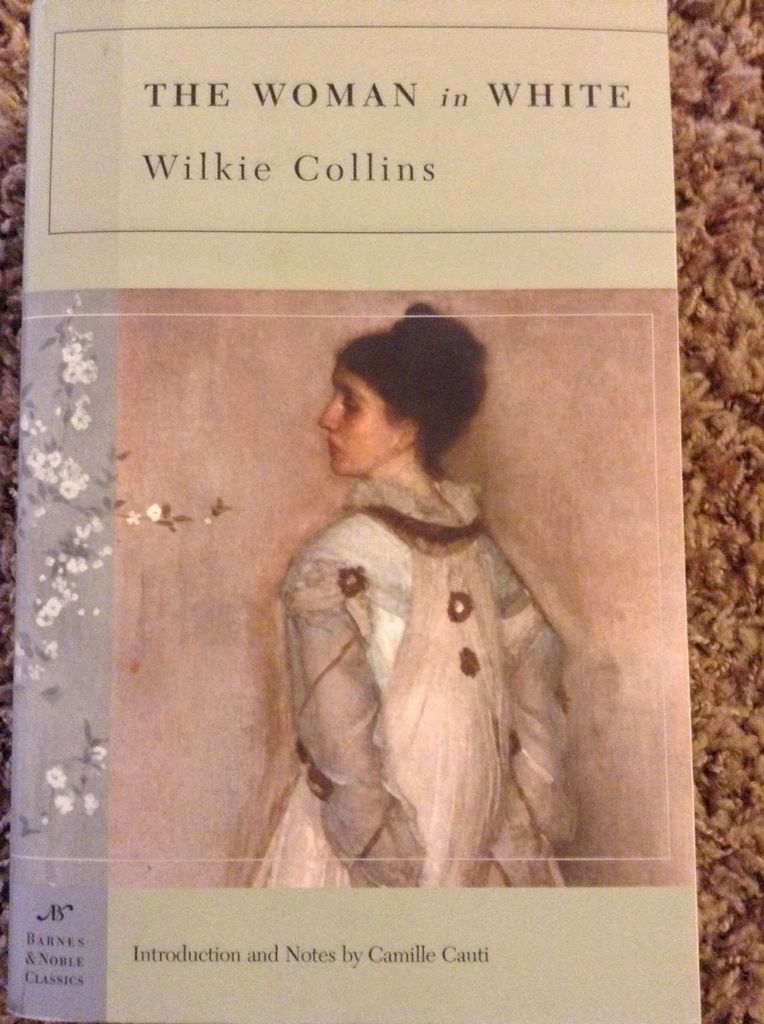 D Day Juno Beach Canadas 24 Hours Of Destiny