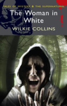 Evitez de dire... dites plutÃ´t...