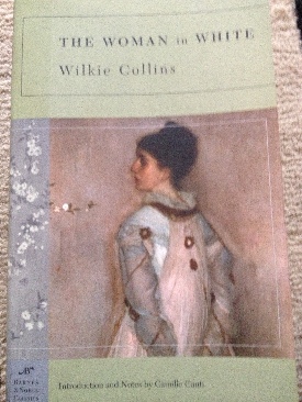 Image 3604690