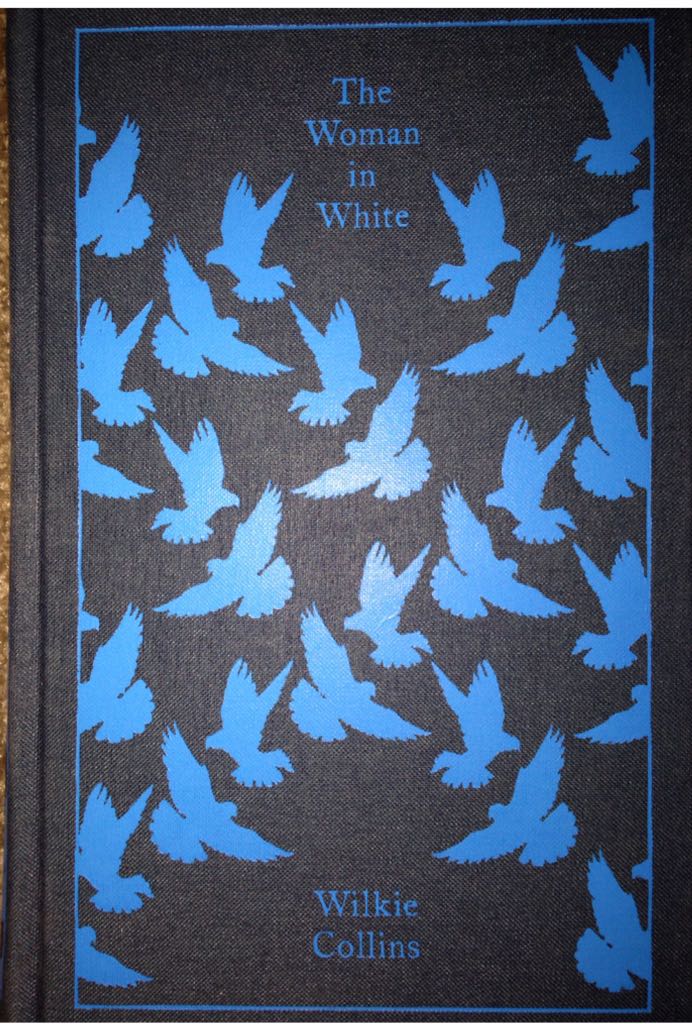 Options, Futures, And Other Derivatives