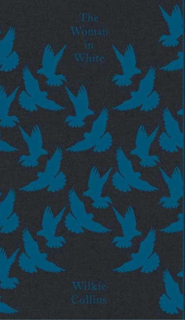 Image 3604701