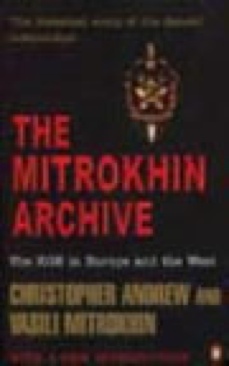 A Framework For Marketing Management