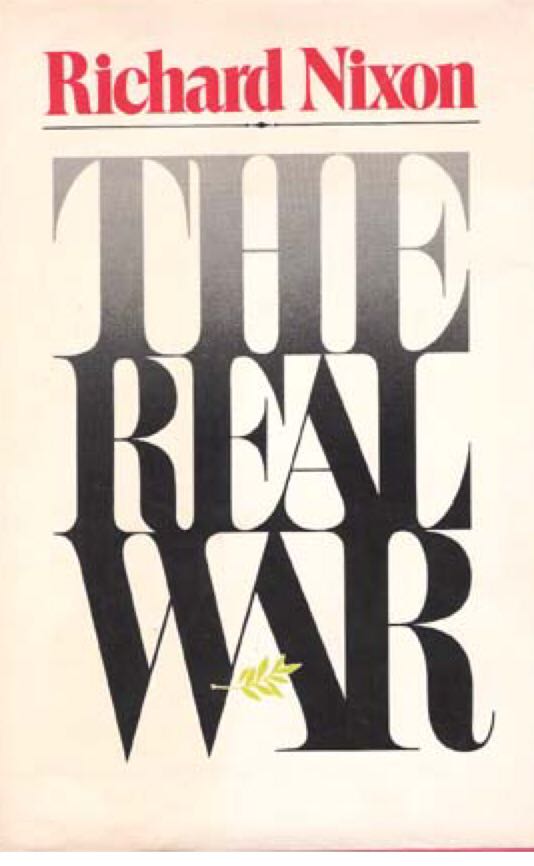 Practice Make Perfect: French Vocabulary