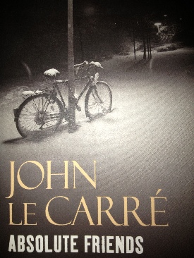 The Haunting Of Alaizabel Gray