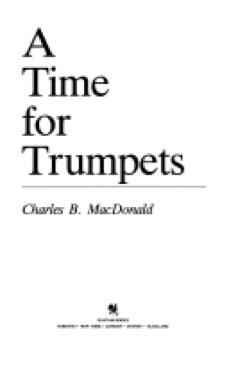 The Last Man Who Knew Everything