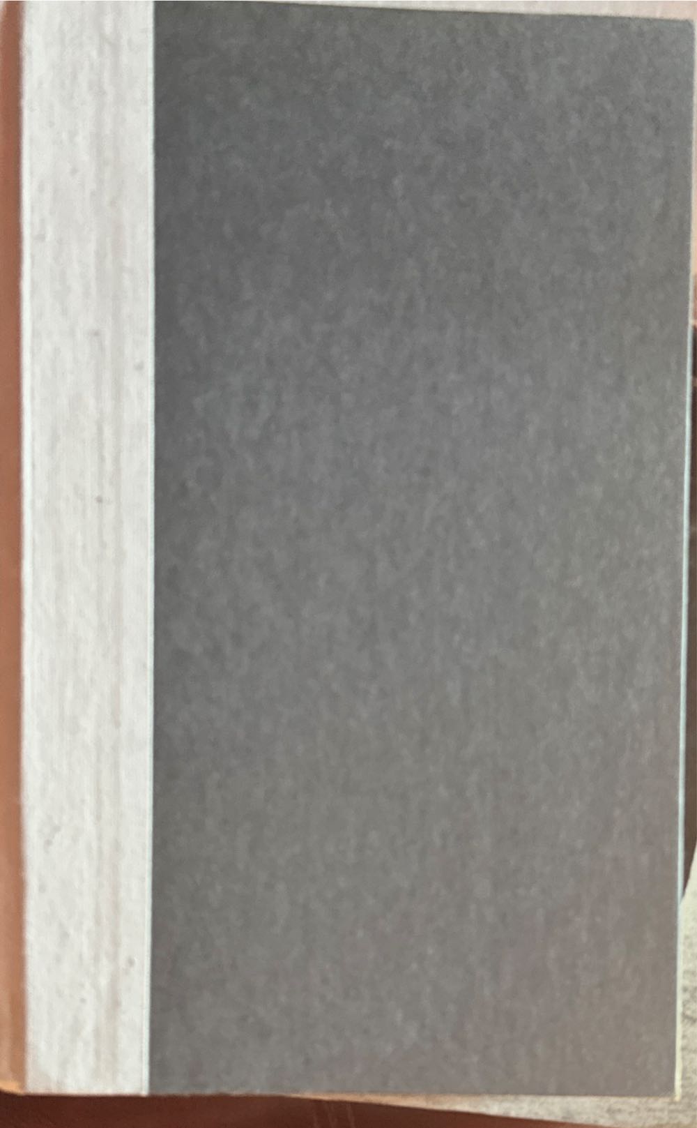 A Time For Trumpets: The Untold Story of the Battle of the Bulge - Charles B MacDonald (William Morrow And Company, Inc - Hardcover) book collectible [Barcode 9780688039233] - Main Image 3