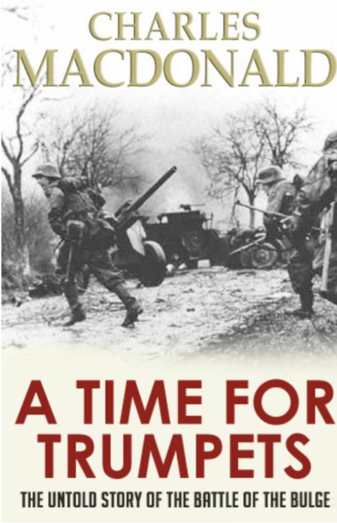 Roswell, Der blinde Passagier