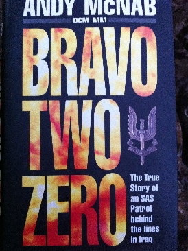 Easy Composters You Can Build