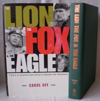 Sag mir dein Sternzeichen, und ich sage dir, wie du liebst