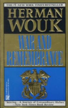 é‡è§å¿ƒæƒ³äº‹æˆçš„è‡ªå·±ã€å¼ å¾·èŠ¬ è‘—ã€‘