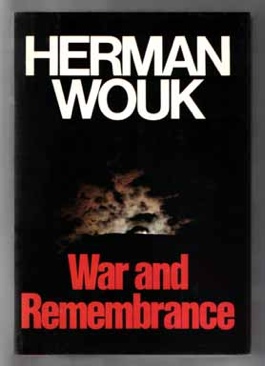 The Haunting Of Alaizabel Gray