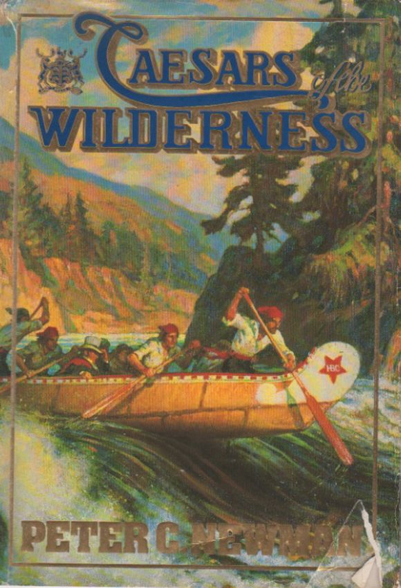 The Longview: Lasting Strategies for Rising Leaders