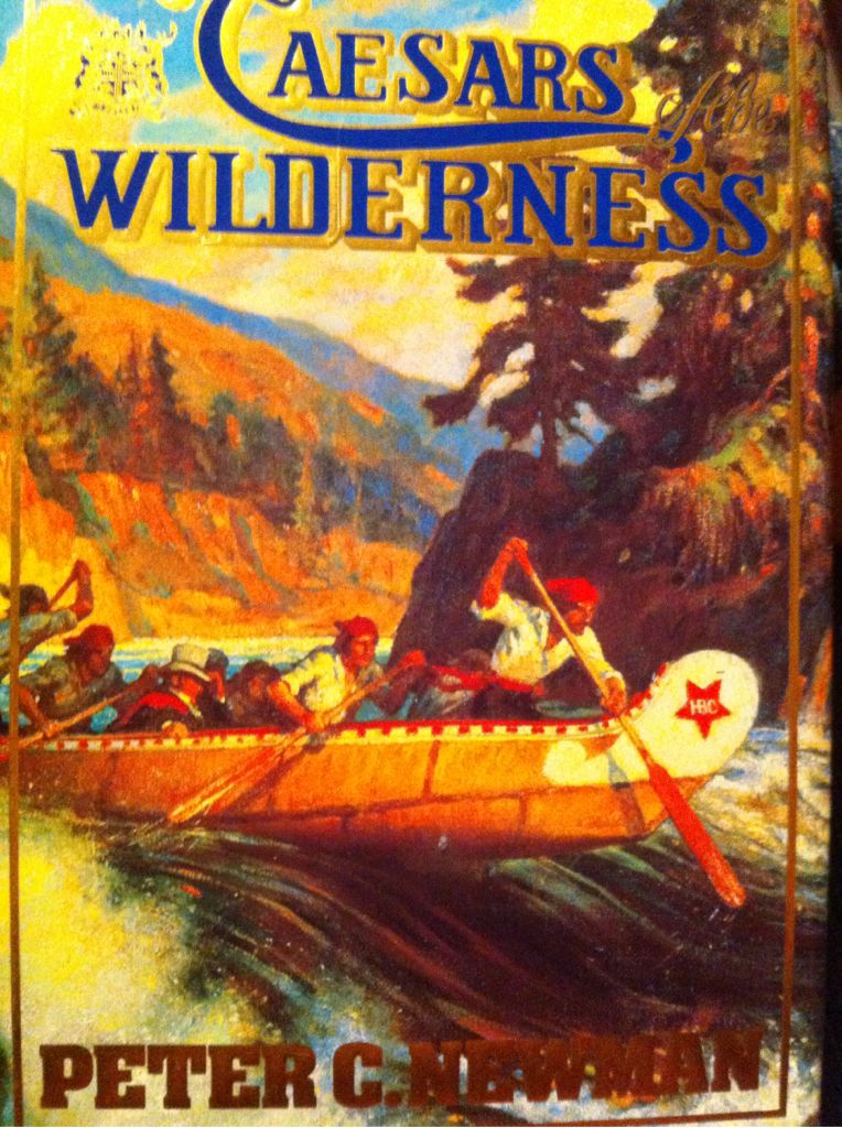 The Art Of The Rifle