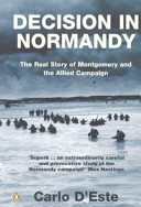 Make Your Own Hollywood Movie A Step-by-Step Guide to Scripting Storyboarding Casting Shooting Editing and Publishing Your Own Blockbuster Movie