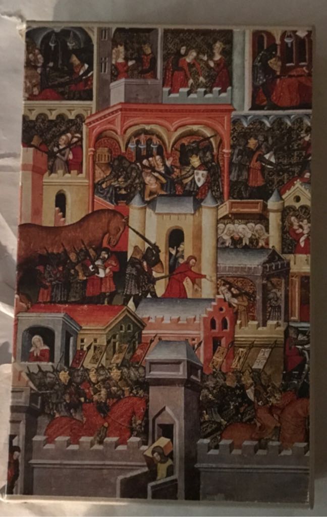 Chicken Coops: 45 Building Plans For