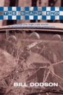 Introduction to Forensic Psychology