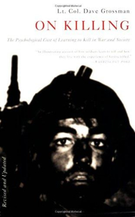 Non avevo capito niente