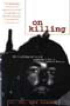 The Greeks Innocent Virgin