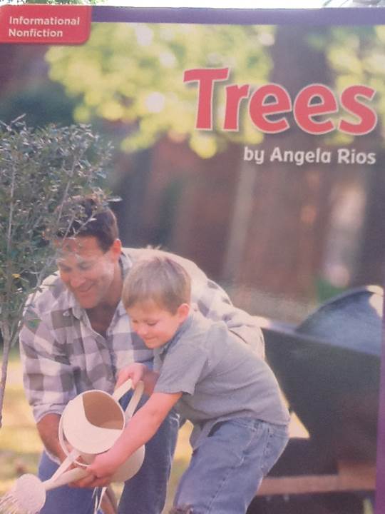 Chicken Coops: 45 Building Plans For