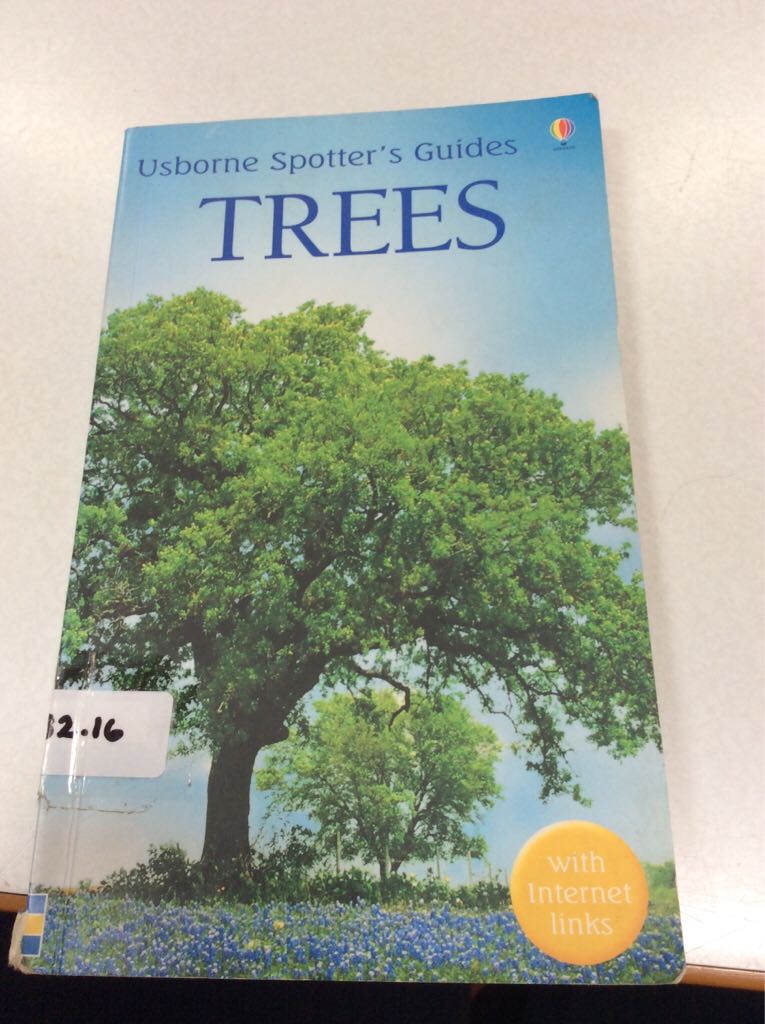 Advanced Practice Nursing: Essentials for Role Development