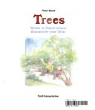 Gourmet Cookbook, The