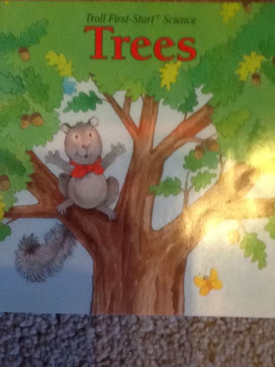 The Plot Against America