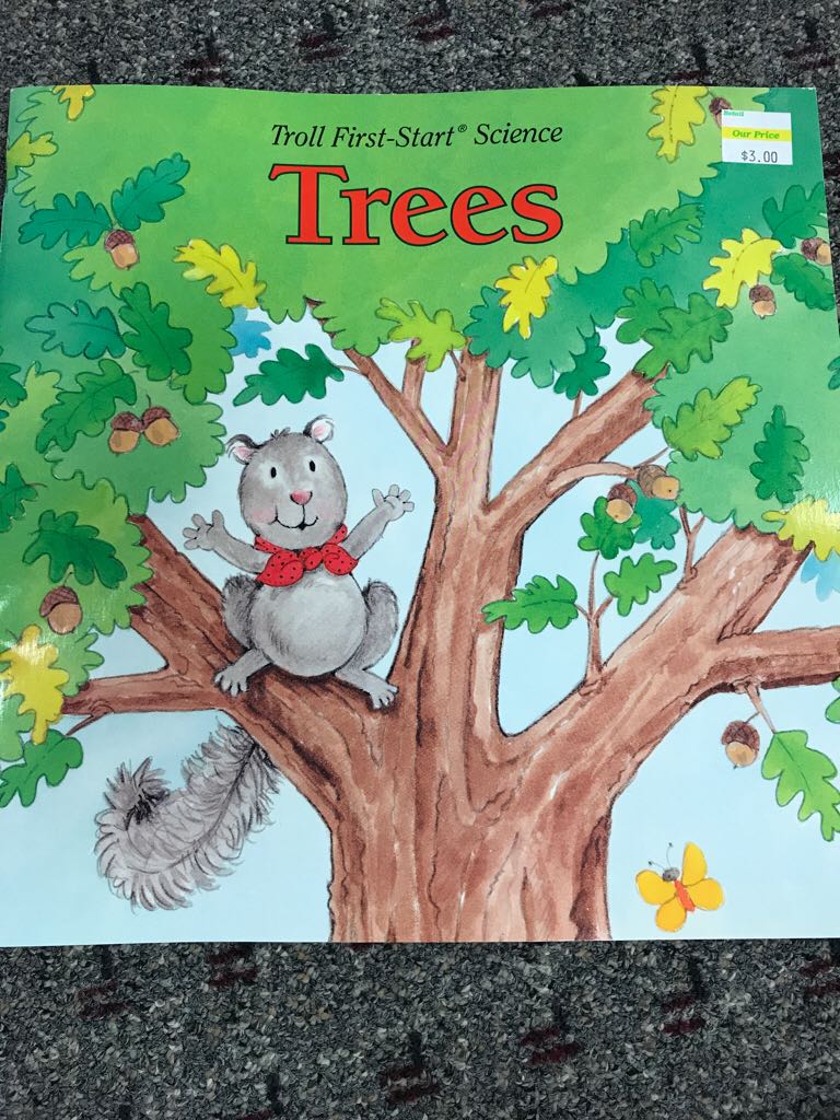 Concepts Of Modern Physics