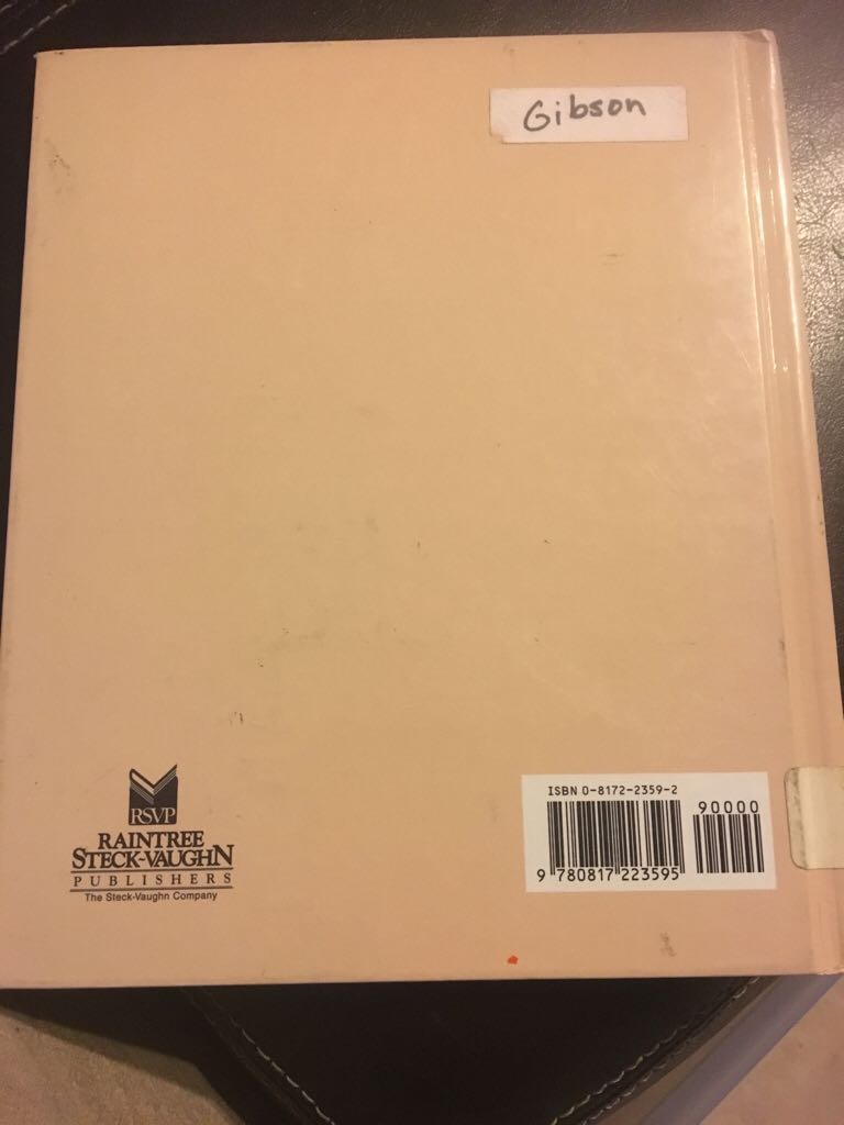 Trees - S. Zim book collectible [Barcode 9780817223595] - Main Image 2