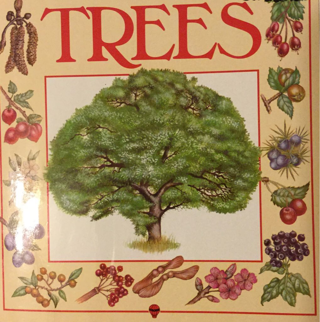 Logan 01:  Deep Storm