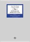 The Case for Life: Equipping Christians to Engage the Culture